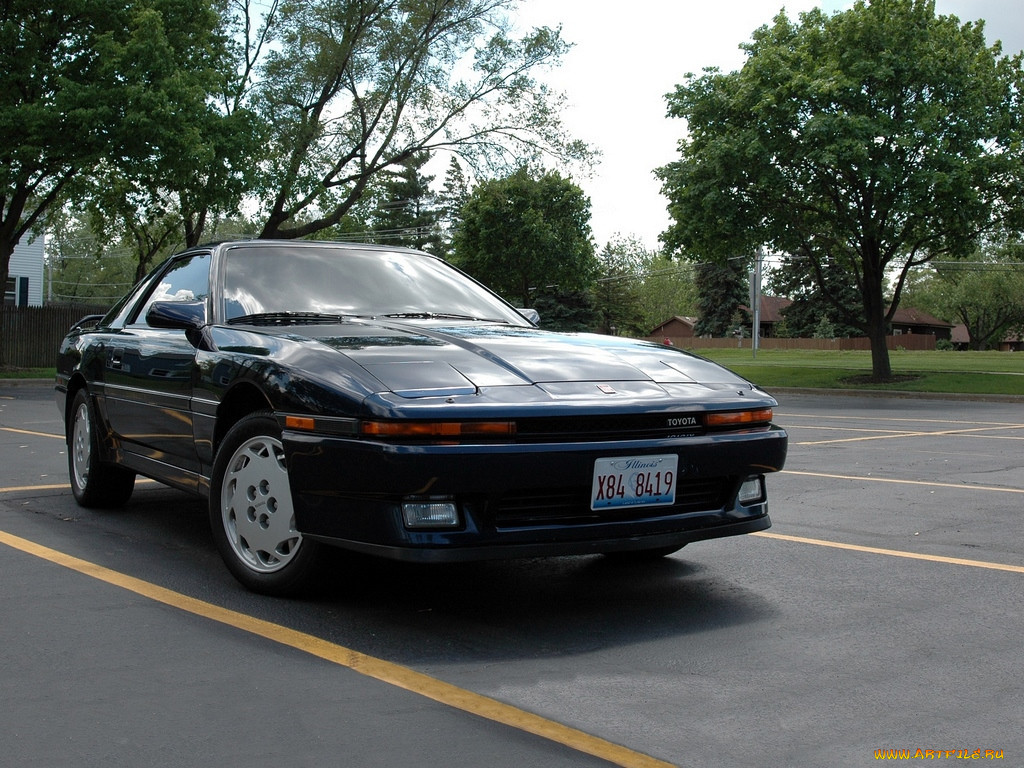toyota, supra, 
